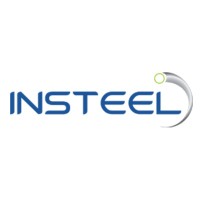 Insteel Limited