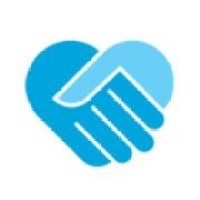 Gentle Procedures Clinic Melbourne logo - Similar company to Pollock Clinics