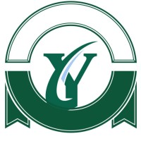 Al Yumna Contracting and General Maintenance Sole Proprietorship LLC logo - Similar company to Aswan Technologies