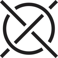 BABKA do wynajęcia logo - Similar company to Optimaizer