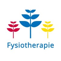 Praktijk Fysiotherapie Schaafdries logo - Similar company to Master Musculoskeletale Revalidatie