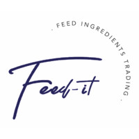 Feed-it logo - Similar company to Feed Additive Prices