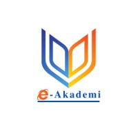 E-Akademi Eğitim Bilgi Danışmanlık San. ve Tic. Ltf. Şti, logo - Similar company to Eduves | Uzaktan Eğitim| Video Konferans| E-Toplantı Sistemi