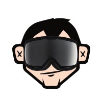 ONLYRIDER logo - Similar company to Happing Sa