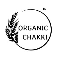 G&A Organic Private Limited logo - Similar company to Swastik Procure