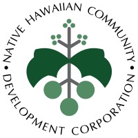 Native Hawaiian Community Development Corporation (NHCDC) logo - Similar company to The Gsi Family Of Companies