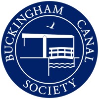 Buckingham Canal Society logo - Similar company to Albcars