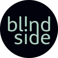 blind side GmbH logo - Similar company to Lab Sample