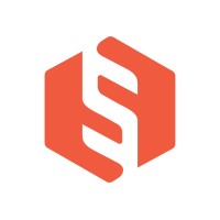 Sharetribe logo - Similar company to Codeless Labs