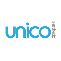Unique Halo Limited