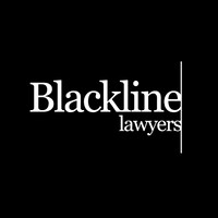 Blackline Lawyers logo - Similar company to Prime Practice