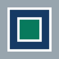 Capriccio Group logo - Similar company to Lammps Tutorials