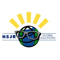 HSJR Global Solutions logo - Similar company to Epix Devo
