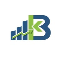 KB AuditCo logo - Similar company to Visualspace Consulting