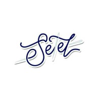 Setel Indonesia logo - Similar company to Hello World Startup