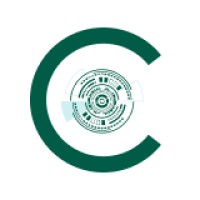 GreenMindAI logo - Similar company to Xalam Analytics
