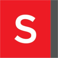 Scarlett logo - Similar company to Summix