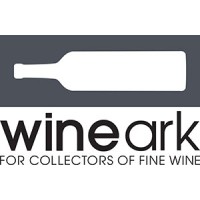 Wine Ark logo - Similar company to Briar Ridge Vineyard