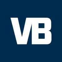 VERKTYGSBODEN logo - Similar company to Proffsmagasinet