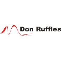 Don Ruffles Limited logo - Similar company to Don Ruffles