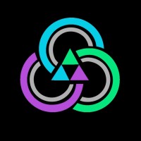 BE360 Wellbeing logo - Similar company to Blakcast Network