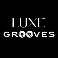Luxe Grooves logo - Similar company to Eidos Structural Engineering