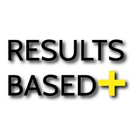 Results Based logo - Similar company to Kasali Tayo