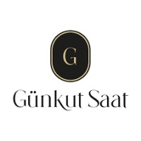Günkut Saat logo - Similar company to Storegeni