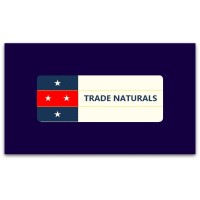 Trade Naturals - Energy Brokering Specialists logo - Similar company to Trade Science