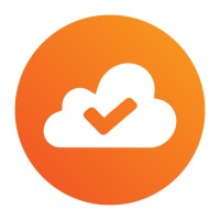 Bulut Adisyon logo - Similar company to Yeppos