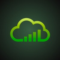 R3SS Tecnologia Ltda. logo - Similar company to Blue Sky Network Brasil