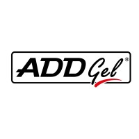 Add Pens Pvt Ltd logo - Similar company to Prayas Pen & Plastic Industries