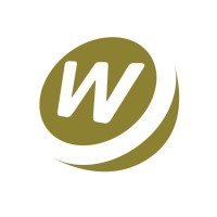 Wellen Communications Inc.
