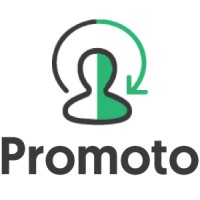 Promoto.Co