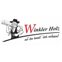 Winkler Holz Gmbh U. Co. Kg
