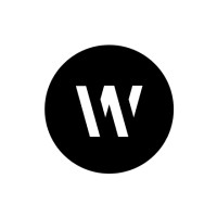 上海沃望德办公系统有限公司