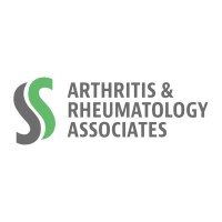 Arthritis & Rheumatology Associates of South Jersey PC logo - Similar company to Arthritis And Rheumatology Of Georgia