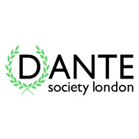 Dante Society London