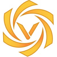 Vovidal logo - Similar company to Vovida