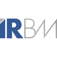 IRBM logo - Similar company to Generon S.P.A.