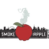 Smoke & Apple Films
