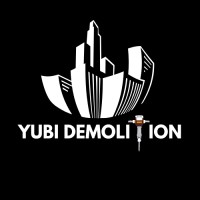 Yubi Demolition Pty Ltd. logo - Similar company to Rpf Demolition