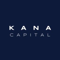 Kana Capital logo - Similar company to Aditum Group