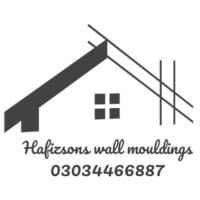 Hafiz Sons False Ceiling logo - Similar company to Wr Constructive Solutions