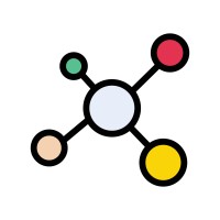 Atom HR logo - Similar company to Atom Hr