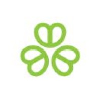 Bandbireland.Com logo