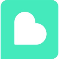 BOX Animation Studio logo - Similar company to Enso Animation Studio