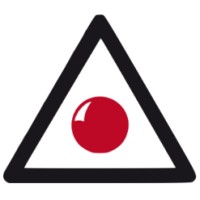 ARTMA-Akademie Salzburg logo - Similar company to Indio Dojo Martial Arts- Pittsburgh