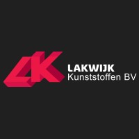 Lakwijk Kunststoffen BV logo - Similar company to D&D Kunststofbewerking