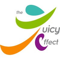 The Juicy Effect